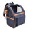 Sac à dos Jespet & GOOPAWS