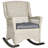 Rollegem Rocking Chair-623996318