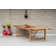 Anav Rectangular 10 - Person 79" Long Dining Set