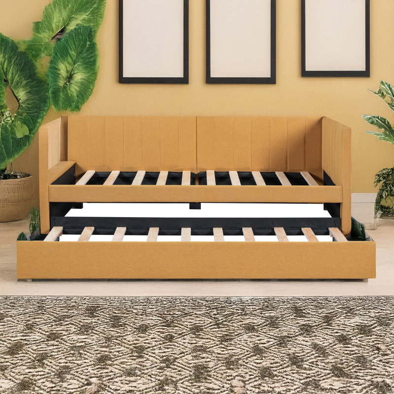 Sleeper Sofa Convertible Sofa Bed Sofa Arm Sofa Bed Couch Sleep Sofa Comfy Sofa Modern Sofa