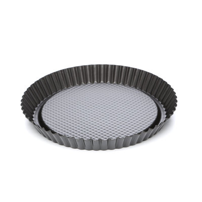 Frieling Non-Stick Pan