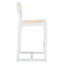 Tabouret de bar Cane-405237182-405237176