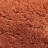 Shaggy Lumbar Faux Fur Pillow Cover-1771749350