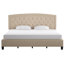 Lit standard Alenushka-1279364895-1279364892