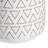 Round Vase