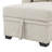 Pull-Out Sofa Bed-1004972886