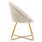 Upholstered Accent Chair-62147473