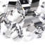 Mcelroy Flush Mount-24855232-19179268