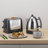 Dualit 2 Slice Lite Toaster-45248890