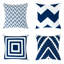 Housse de coussin Lendsey-17246249