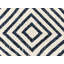 NAJUY Woven Throw Blanket-107345484