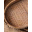 Plateau en bois Alanyah-620950206