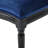 Jamar 19.25'' H Upholstered Side Chair-1161739455
