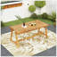 Table à manger