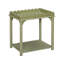 Table d'appoint Madeline-774575173