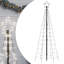 Christmas Outdoor Decoration-2139724248