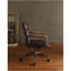 Chaise de bureau Harith-755868034