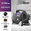 Wet / Dry Vacuum