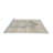 Oriental Indoor Rug-1740812574