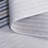 Eustachio 100 Performance Striped Rug-372459352