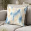 Coussin Coastal - Coussin beige-125945261