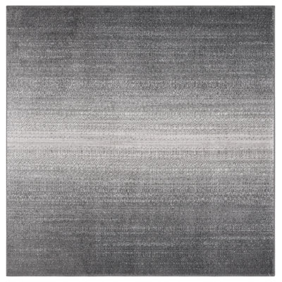 Motohisa Performance Rug