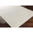 Lowe Wool Indoor Rug-345786869