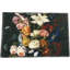 Floral Area Rug-294627846