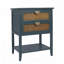 Cabine 2 tiroirs-674263347