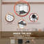 Gwydion Bookcase