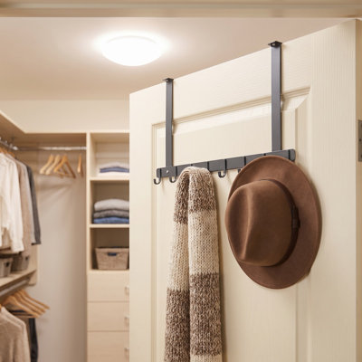 60 cm Clothes Rack