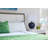 Jeffries Upholstered Standard Bed-98236536-98236537