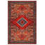 Tapis en coton Strawbridge-1605462836