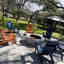 Customer photo 2 of 2