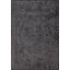 Rapture Gray Brown Oriental Luxury Area Rug