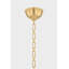 Lustre Howard par Mark D. Sikes-112620941