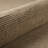 Dionne Wool Indoor Rug-57318591