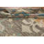 Tapis turc Oushak 10x13