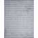 Magee Performance Indoor Rug