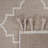 4X6 Trellis Indoor/Outdoor Area Rug (34)-683697754
