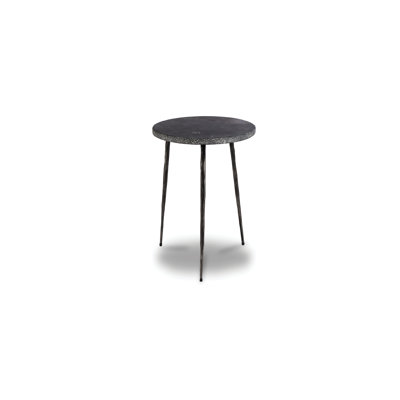 Kaii End Table
