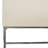 Evelynn Upholstered Bench-1295621764-1295621883