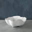 Vida Melamine Serving Bowl