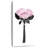 Wild Roses-1327571843