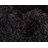 Renesha Indoor Rug-1162845387