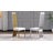 Hord 18.9'' H Boucle Upholstered Side Chair-404962190