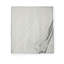 Ondate Coverlet-64012592-64012589