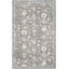 Seine Hand Woven Grey Indoor Rug-15406055