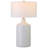 Sloane Ceramic Table Lamp-224173815