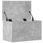 Savier Accent Trunk-393334432